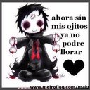 anders river mendoz (@02mendoz) Twitter