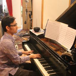 Pianist
