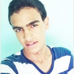 JaasielCruz94's profile picture. 