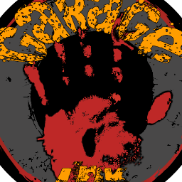 GARAGE es un grupo de Rock en donde se fusionan la necesidad de expresarse por medio del lenguaje universal que es la música y los talentos de sus integrantes.