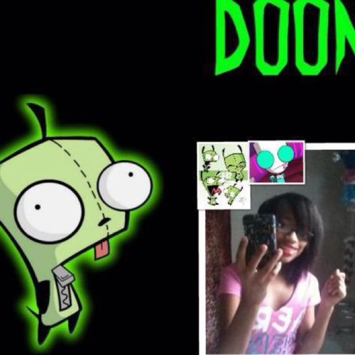 Unless I Know You Don't Ask Don't Tell Don't Trip...Umm Get It Got It Good ♥   ♥  ♥ ♥  ♥  ♥ ♥ =D =D =D =D =D =D =D =D =D =D ♫ ♪ ♫ ♪ ♫ ♪ ♫ ♪ ♫ ♪ ♥ ♥ ♥ ♥ ♥ ♥ ♥