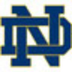 Check out the latest news on the Fighting Irish sports department & be sure to visit our Fan Store for the latest Fighting Irish gifts, apparel and merchandise.
