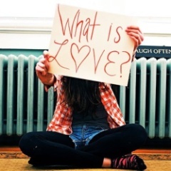 elwaybqryur's profile picture. Gamer, Otaku, Car Ethusiast. Video games destroyed my life, good thing I have 2 extra lives (O O X X X) Warning: I retweet  lot.