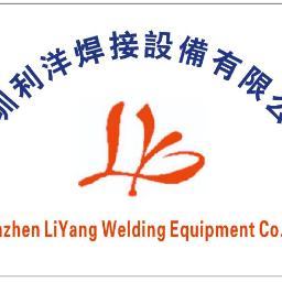 lybga168's profile picture. have many models of BGA and CNC;