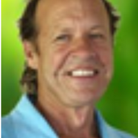 Paul Bambrick (@paulbambrick) 's Twitter Profile