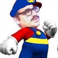 ####### YO ####### (@sdc_73) 's Twitter Profile