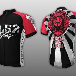 custom sublimation cycling jersey and various sportswear