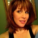 Cheryl Ramirez - @chmiller0904 - Twitter