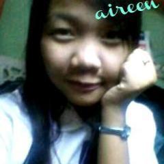 Be a SIMPLEPERSON,
Be real. 3
#LAVEEEET=D