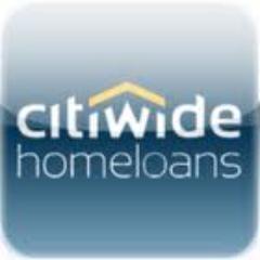 We are one of the leading Franchise Opportunities,Become a Mortgage Broker,Franchise For Sale Melbourne,Franchise Melbourne,Mortgage Broker etc,
