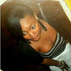 CindyGarzon258's profile picture. Solo Dios conoce los corazones de las personas... Y tu dices conocer el mio... :)