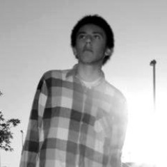 Aspiring Singer/Songwriter. Born in New Jersey, raised in sunny California.