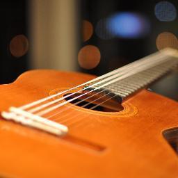 CGuitarInc's profile picture. Award-winning, conservatory-trained classical guitarists, string trios and string quartets, vocalists, harpists & guitar ensembles for wedding ceremonies+events