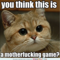 kastin83's profile picture. https://t.co/eefNO56m0a

Success is the magnitude of the beneficial footprint you leave on society.