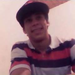 Ousadia&Sucessagem
