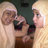 hadijahhayfa's profile image
