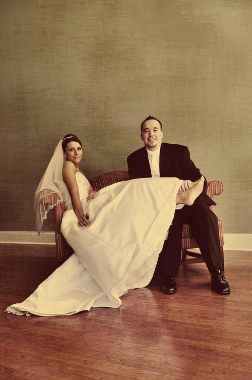 mackdknife1976's profile picture. Father to two of the greatest kids in the world...Husband to the most beautiful wife. Go Vols!