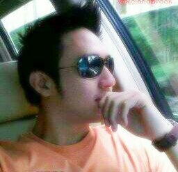 Wahyu_Winard's profile picture. Ora Et Labora & Sukses dlm segala hal