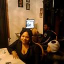 Carmen brown (@011213Carmen) Twitter