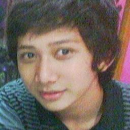 Apa bae lah. bebasss. aja kelalen nyong difolback,lah. Hehe