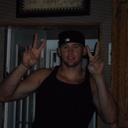 Ryan Reeves - @RyanReeves45 - Twitter