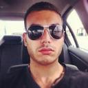 Peter Mikhail - @petermikhail07 - Twitter