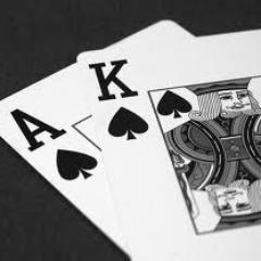 Online Poker tips, US Safe Sites, and more