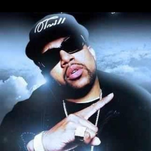 BlackPearl2800's profile picture. 