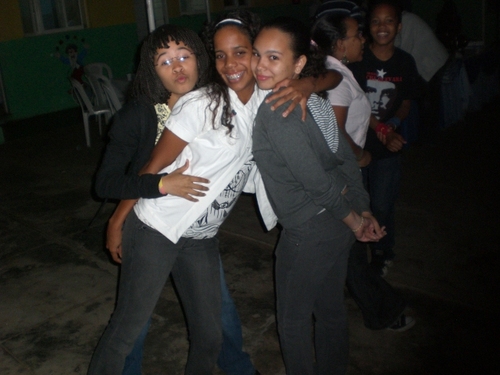 tatikebrabarrac's profile picture. 