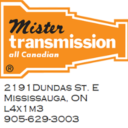 transmissionppl's profile picture. 