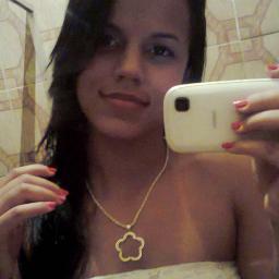 Quem se descreve, se limita ..