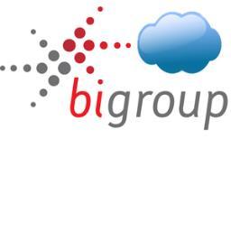 Start using #BusinessIntelligence in the #cloud today! 

Powered by #SAP #BusinessObjects