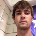 Grant Harper - @grantharper41 - Twitter