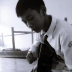 07_yosep's profile picture. 