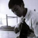 yosep pranata (@07_yosep) Twitter