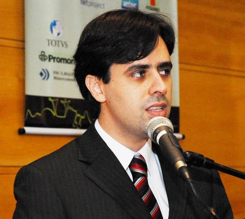 leofabel's profile picture. 