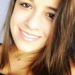 Te vivo, nego! @luansantana