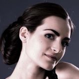 OneNightCeleb's profile picture. One Night Celebrity makes you into a celebrity for a night. You can find us in front of the hottest NYC night clubs or simply go to our page for booking info!