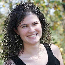 7th ELA Educator