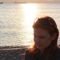 Kübra Geçdoğan (@kubragecdogan) 's Twitter Profile