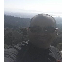 United States Army Veteran (SSG)RET