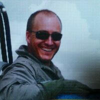 Luis Alvarez (@lualpi2) 's Twitter Profile