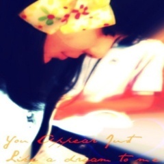 alishaadi's profile picture. 