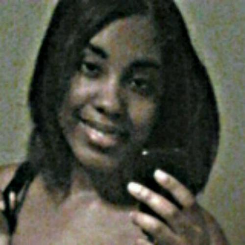 19 . #MzCaramel . #DownToEarth . #KeepIt100 . #Crazy . #TeenMom . #Single . #TeamSagittarius . #TeamAndroid . #TeamTatted . #RideAndDieChick .