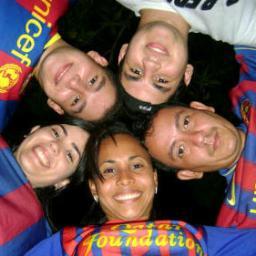 aleqr12's profile picture. 