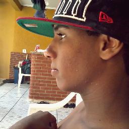 Oooh Mundoo da Voltas !!!