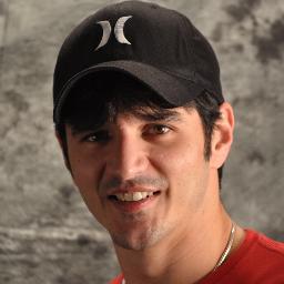 neymellosampaio's profile picture. 