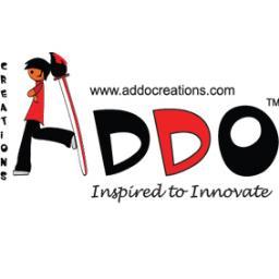 Hi this is Naveen Martin from ADDO CREATIONS an Advertising, Event Management & Film Production Company.
Ph +91 91766 13987. 
info@addocreations.com