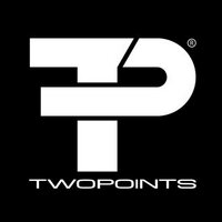 TwoPoints (@twopointstudio) 's Twitter Profile