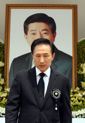 SONYkoreaa's profile picture. 